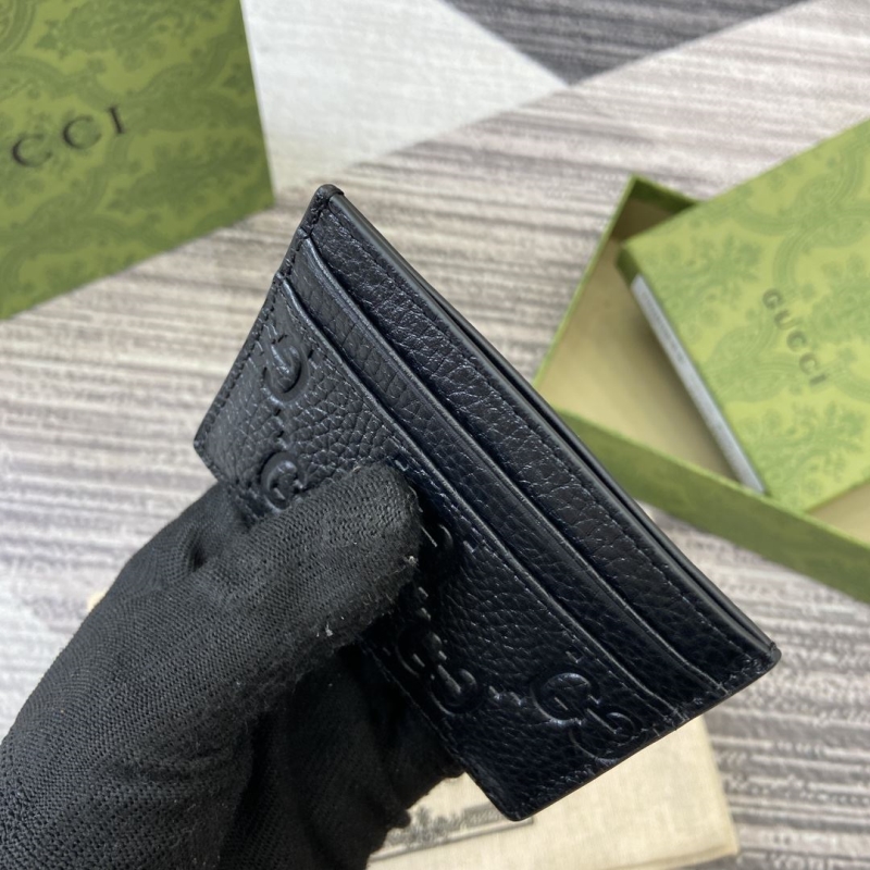 Gucci Wallets & Purse